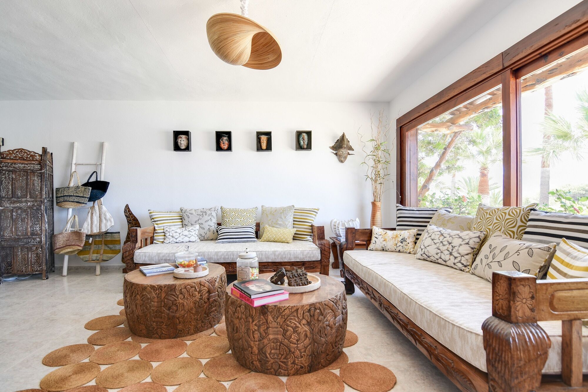 Petunia Ibiza (Adults Only) Hotel Кала Вадела Екстериор снимка
